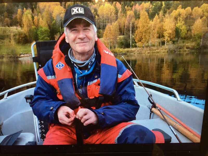 Klikk for å se forhåndsvisning