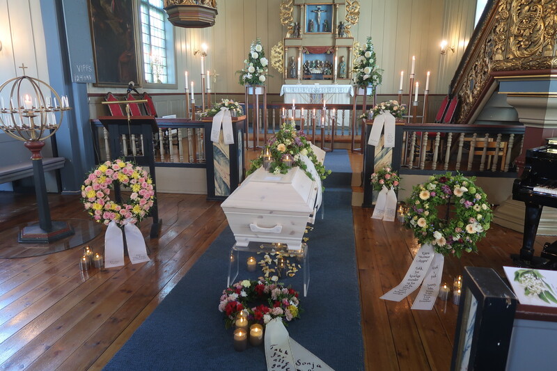 Klikk for å se forhåndsvisning