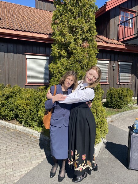 Klikk for å se forhåndsvisning