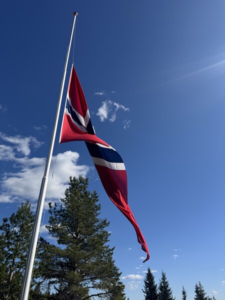 Klikk for å se forhåndsvisning