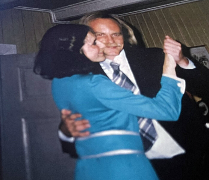 Klikk for å se forhåndsvisning