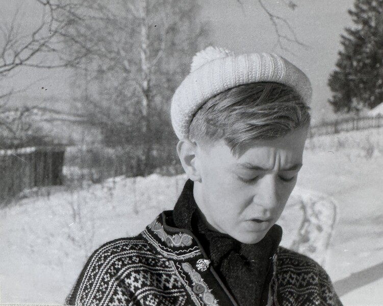 Klikk for å se forhåndsvisning