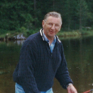 Informasjon
