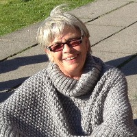 Informasjon