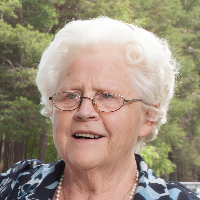 Informasjon